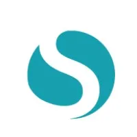 Simplicity Title, LLC