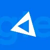 GTE Financial