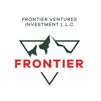 Frontier Ventures Investment LLC