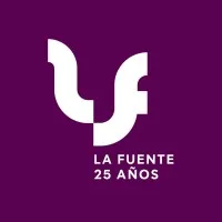 Fundación La Fuente