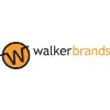 Walker Brands Walker Brands