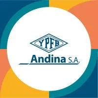 YPFB Andina S.A.