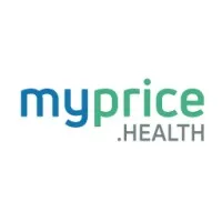 My Price Health