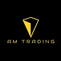 AM Trading