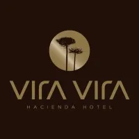 Hotel Vira Vira - Relais & Châteaux