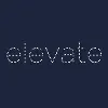 Elevate Global Elevate Global