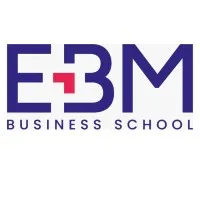 EBM BUSINESS SCHOOL