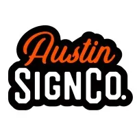 Austin Sign Co