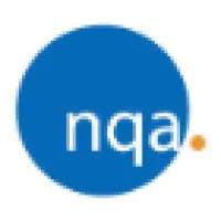 NQA Philippines, Inc.