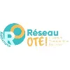 ASSOCIATION RESEAU OTE ASSOCIATION RESEAU OTE
