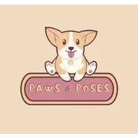 Paws & Poses India