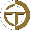 Tamboli Corporation Tamboli Corporation