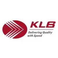 Konsortium Logistik Berhad email format