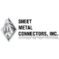 Sheet Metal Connectors, Inc. Sheet Metal Connectors, Inc.