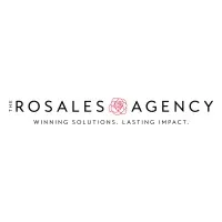 The Rosales Agency The Rosales Agency