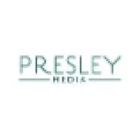 Presley Media