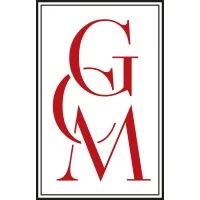 Ghyabi Consulting & Management 