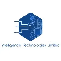 Intelligence Technologies Limited