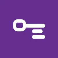 Encore Support Services