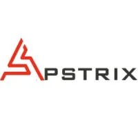 Apstrix Solutions