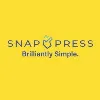 SnapPress (Company of Allen Datagraph Systems, LLC) SnapPress (Company of Allen Datagraph Systems, LLC)