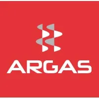 ARGAS - Arabian Geophysical & Surveying Co.