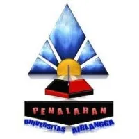 UKM Penalaran Universitas Airlangga