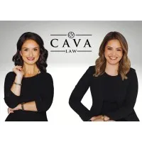 CAVA Law CAVA Law