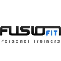 FusionFit