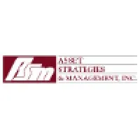 Asset Strategies & Management, Inc. Asset Strategies & Management, Inc.