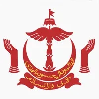 High Commission of Brunei Darussalam