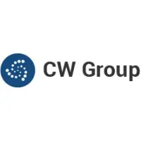 CW Group CW Group