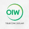 OIW Telecom | Solar OIW Telecom | Solar