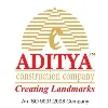 Aditya Construction Company India Pvt. Ltd. Aditya Construction Company India Pvt. Ltd.