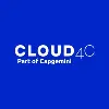 Cloud4C Services Cloud4C Services