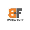 BahFed Corp BahFed Corp