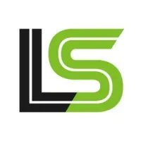 Xiamen Lasen Garment Co., Ltd