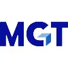 MGT MGT