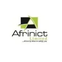 Afrinict Limited