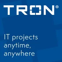 TRON