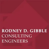 Rodney D. Gibble Consulting Engineers