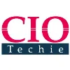 CIO Techie