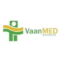 VaanMED