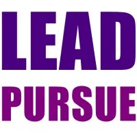 Lead Pursue