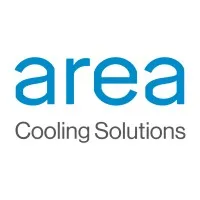 Area Cooling Solutions