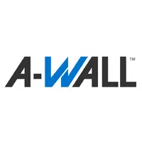 A-WALL Building Systems by Warwick Products
