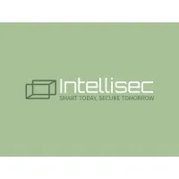 INTELLISEC SECURITY EQUIPMENT