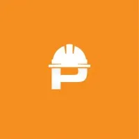 Pidmond Construction Group