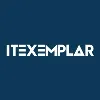 ITEXEMPLAR ITEXEMPLAR