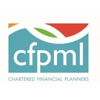 CFPML